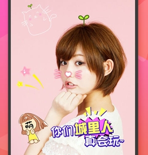 1656471780588254.png image.png