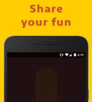 1604632729960364.png 声音倒放