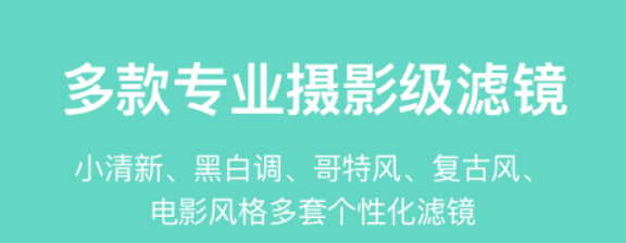 1627024162156215.png image.png