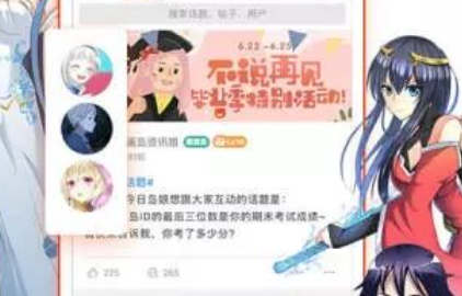 1715136648936898.png image.png