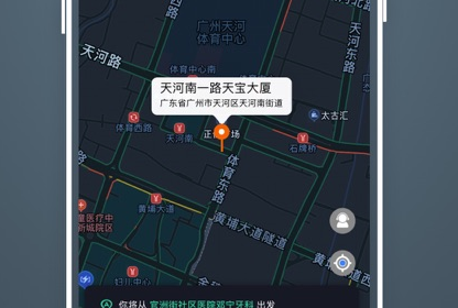 1626925145202050.png image.png