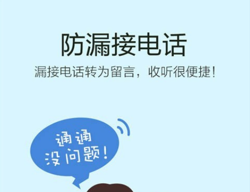 1627266660362814.png image.png