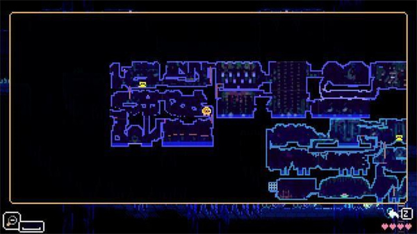 游戏攻略截图12