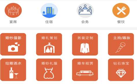 1726194344371932.png image.png