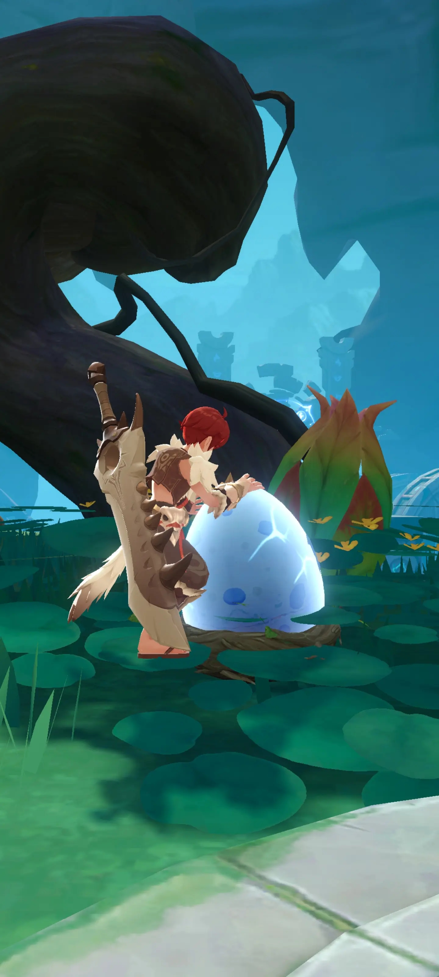 宠物阵容搭配推荐