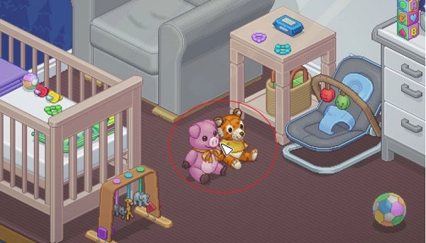 全成就攻略截图17