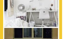 1726195418105653.png image.png