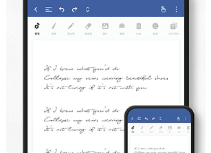 1707882693399738.png image.png