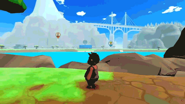 可靠快递双人联机版游戏攻略4