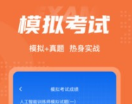 1728370205483625.png image.png