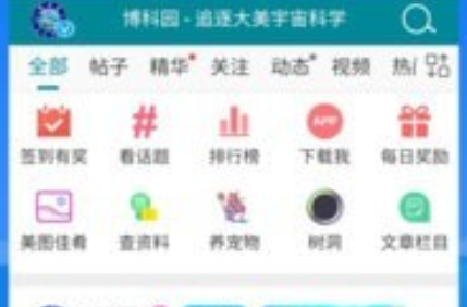 1636600236934128.png image.png