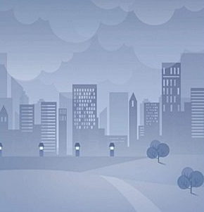 1679881275847683.png image.png