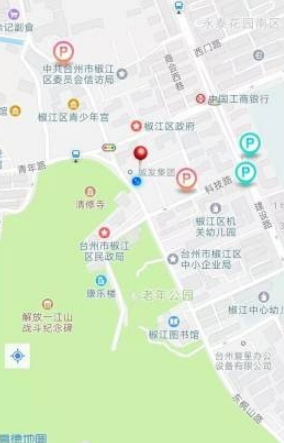 1608774597274688.png 椒江停车