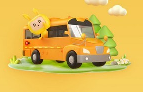 1679476837153896.png image.png