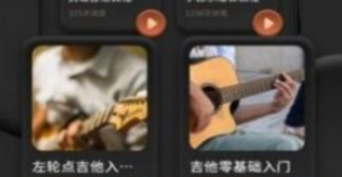 1658384323717348.png image.png