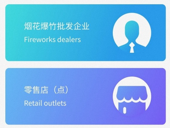 1713146125844706.png image.png