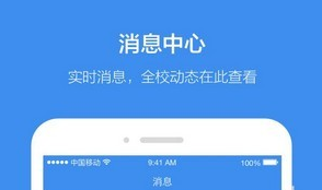 1711345186192223.png image.png