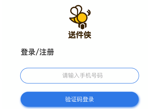 1731468686799676.png image.png