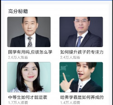 1731474337869036.png image.png