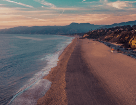 1658457522945667.png image.png