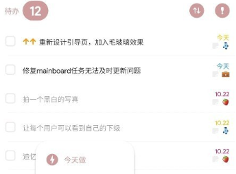 1731466751897513.png image.png