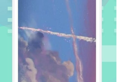 1731466043567768.png image.png