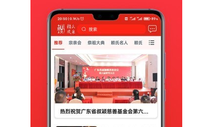 1630990619265964.png 98KAC_R`VN{V@(MU3P3EU4U.png