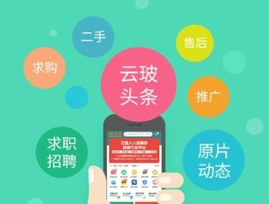 1713146065163996.png image.png