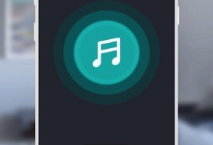 1731465313996044.png image.png