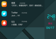 1731469162726337.png image.png