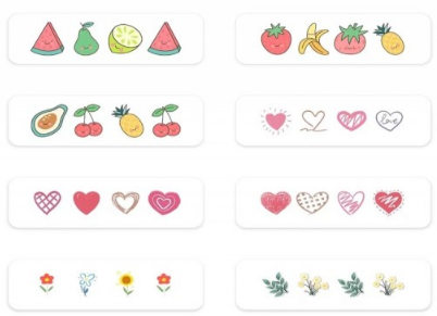 1658384285732339.png image.png