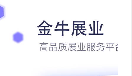 1630992128945843.png 5D@R7EW$S2S1Y)B8B)P0123.png