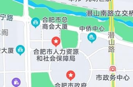 1630992276130744.png image.png