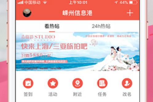 1627357773175107.png image.png