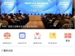 1724404341709060.png image.png