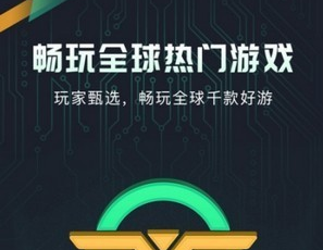 1740553809910767.png image.png