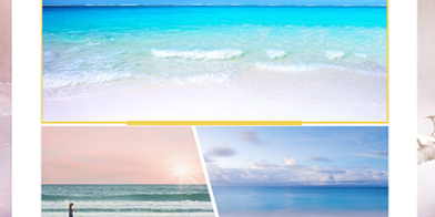 1617602299308853.png 闪变P图