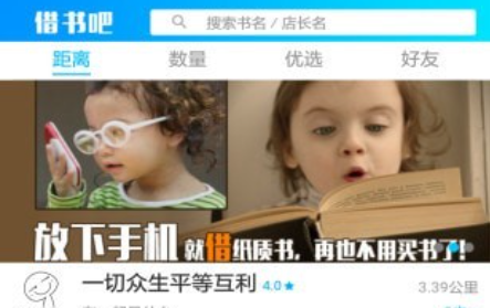 1639641470755372.png image.png