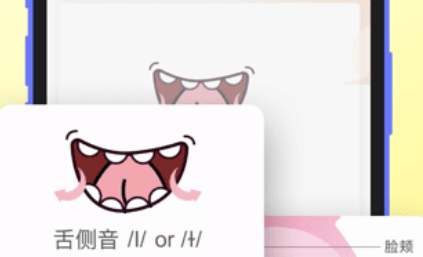 1630562054645159.png image.png