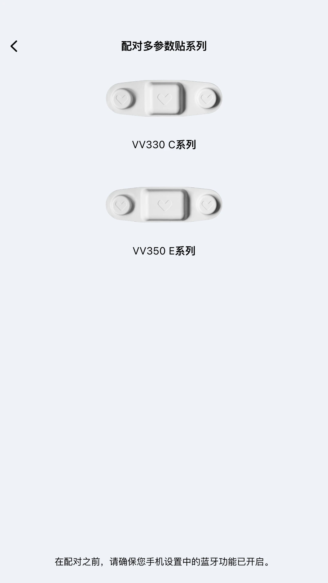 多体征监护2026最新版