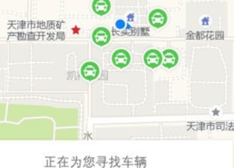 1629800487519829.png image.png