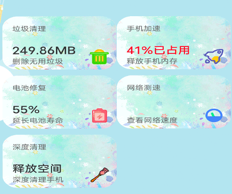 1629425388628019.png image.png