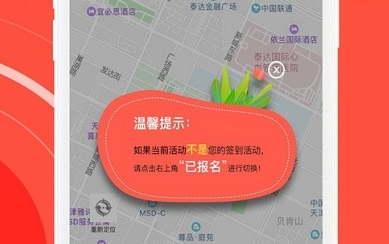 1718961017842735.png image.png