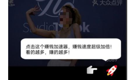 1628649111362219.png N1OU6L_4WQ~5WTO37(%KF`Q.png