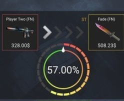 1615971725146291.png CSGO开箱模拟器2