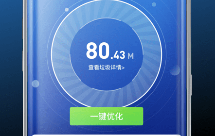 1624602897449720.png image.png