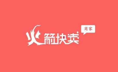 1713938713799385.png image.png