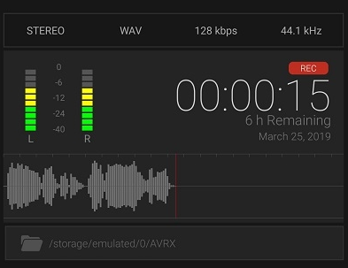 1713938768296872.png image.png