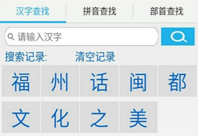 1699945107189385.png image.png