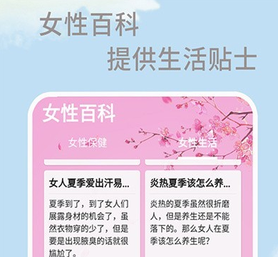 1641519533569998.png image.png